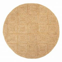 Kids Depot Rug Hailee 1.40 Meter Décor