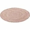 Kids Depot Décor Carpet Jute