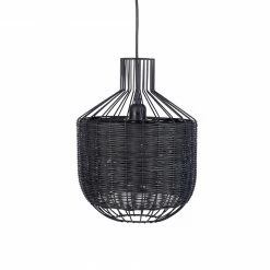 Kids Depot Décor Zoey Pendant Lamp