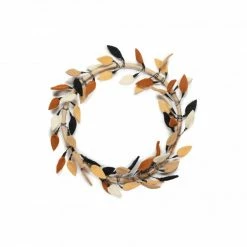 Kids Depot Décor KD Flower Hoop 30cm