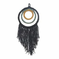 Kids Depot Décor KD Moya Wall Hanger 30x 70cm