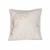 Kids Depot Cushion Ginger 40 X40 Linen