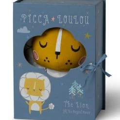 Décor Picca Loulou Giftbox