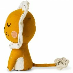 Décor Picca Loulou Giftbox