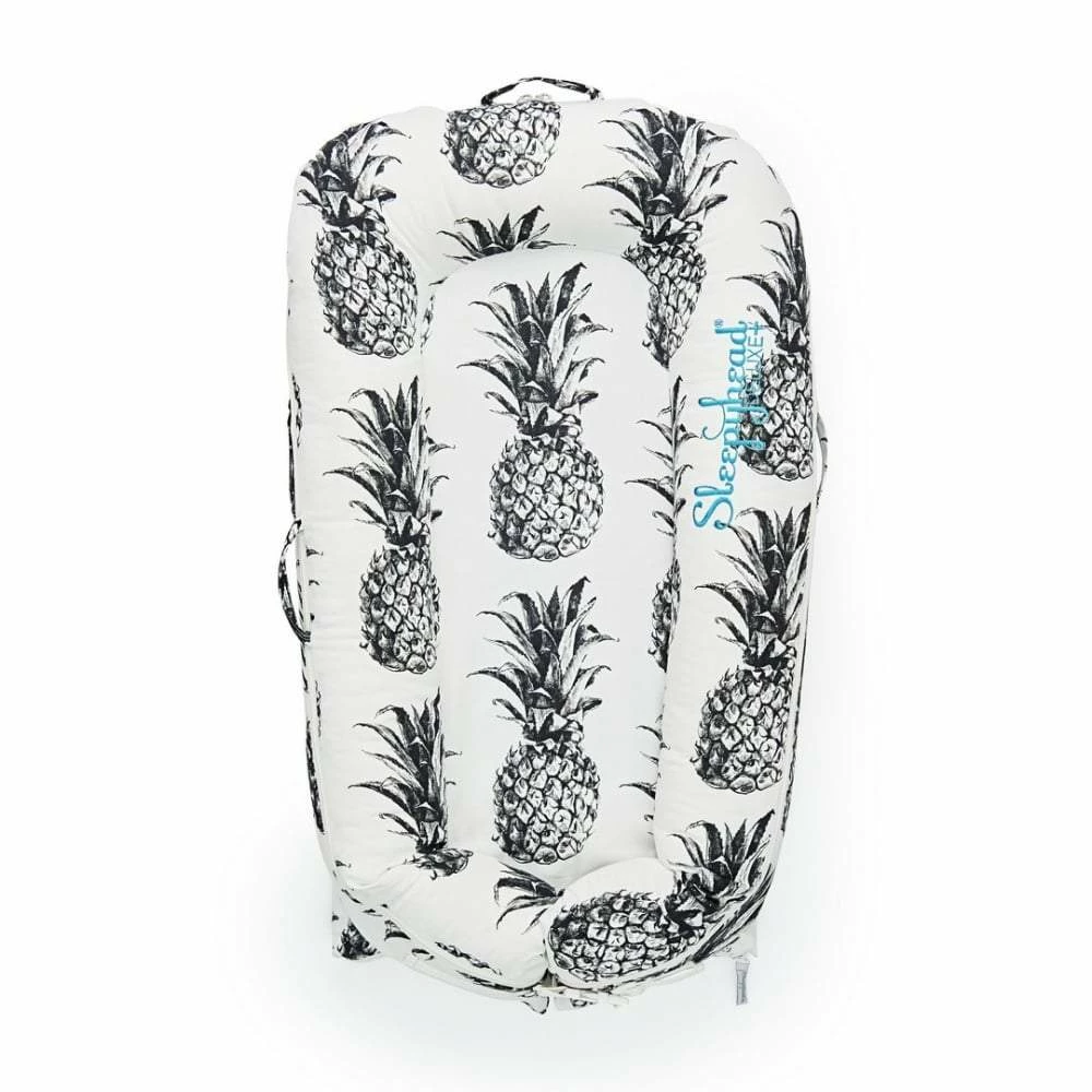 Baby Furniture Sleepyhead Deluxe+ Cover Only 28 Baby Furniture Sleepyhead Deluxe+ Cover Only