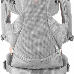 Stokke My Carrier Front & Back 27 Stokke My Carrier Front & Back