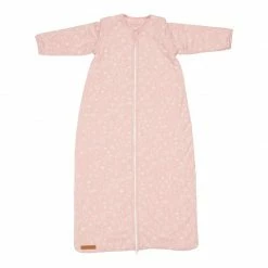 Little Dutch LD Winter Sleeping Bag 90cm Linen 40 Little Dutch LD Winter Sleeping Bag 90cm Linen