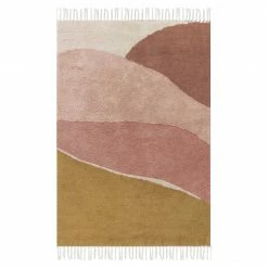 Little Dutch Décor Ld Rug Horizon 130 X 90 Cm