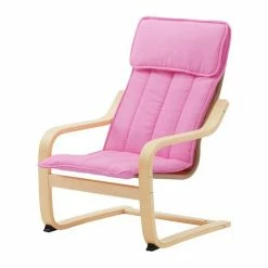 Ikea Junior Furniture Poang Kiddie Chair 9 Ikea Junior Furniture Poang Kiddie Chair