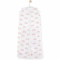 Jollein Sleeping Bag Muslin 110 Cm