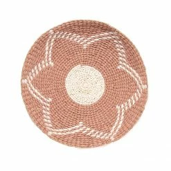 Kids Depot Wall Decoration Elvi Décor