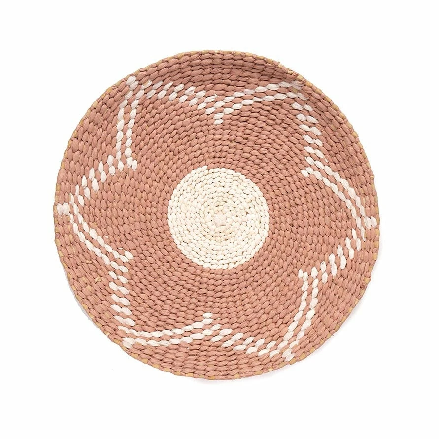 Kids Depot Wall Decoration Elvi Décor 4 Kids Depot Wall Decoration Elvi Décor