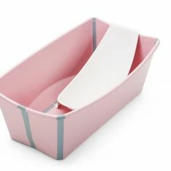 STOKKE Flexibath Newborn Insert Bath & Changing