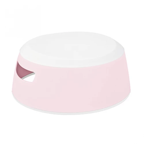 Luma Step Stool 3 Luma Step Stool