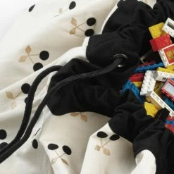 Play & Go Printed Collection Linen 24 Play & Go Printed Collection Linen