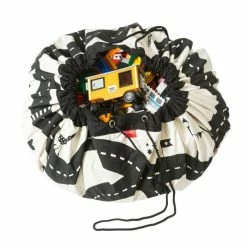 Play & Go Printed Collection Linen 28 Play & Go Printed Collection Linen