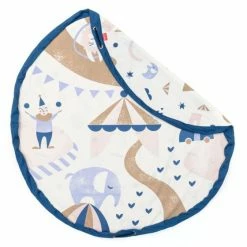 Play & Go Printed Collection Linen 34 Play & Go Printed Collection Linen