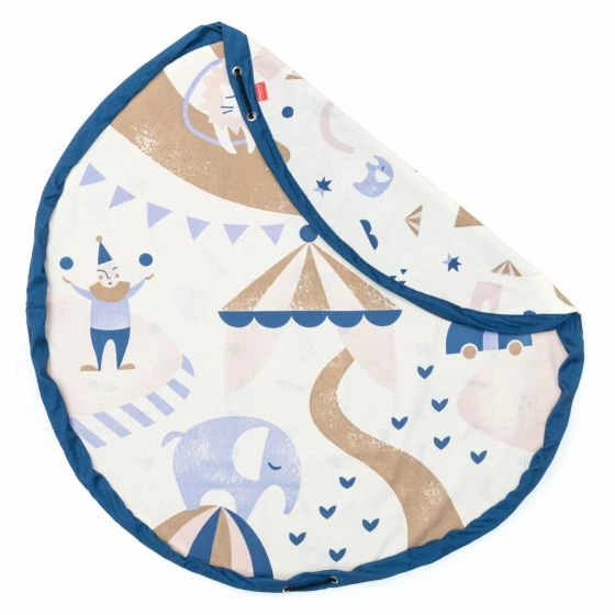 Play & Go Printed Collection Linen 16 Play & Go Printed Collection Linen