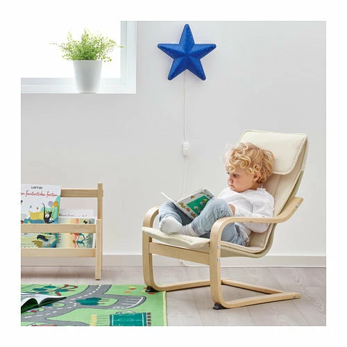 Ikea Junior Furniture Poang Kiddie Chair 4 Ikea Junior Furniture Poang Kiddie Chair