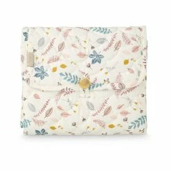 Changing Mats Cam Cam Changing Mat