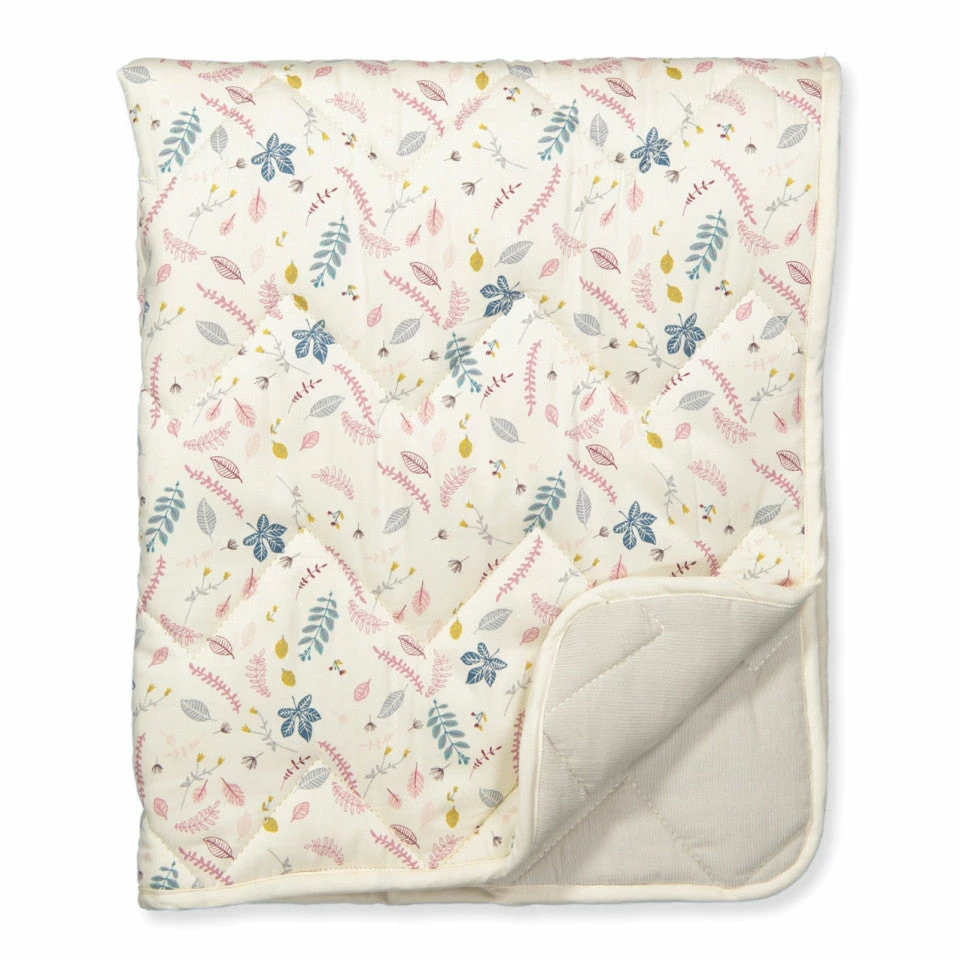 Cam Cam Baby Blanket Linen 18 Cam Cam Baby Blanket Linen