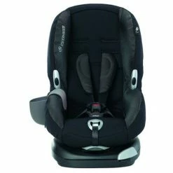 Maxi Cosi Maxi-Cosi Pocket Accessories