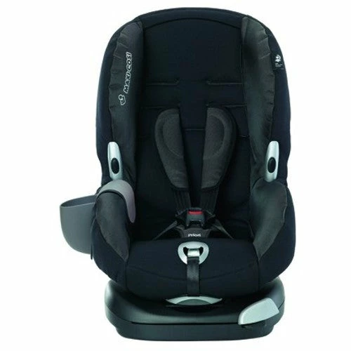 Maxi Cosi Maxi-Cosi Pocket Accessories 4 Maxi Cosi Maxi-Cosi Pocket Accessories