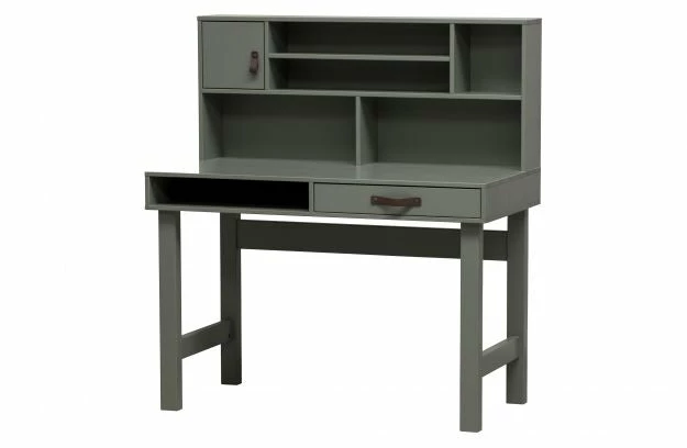 De Eekhoorn Stage Desk Pine Soap Junior Furniture 4 De Eekhoorn Stage Desk Pine Soap Junior Furniture