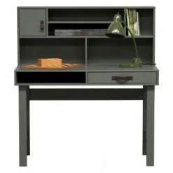 De Eekhoorn Stage Desk Pine Soap Junior Furniture 9 De Eekhoorn Stage Desk Pine Soap Junior Furniture