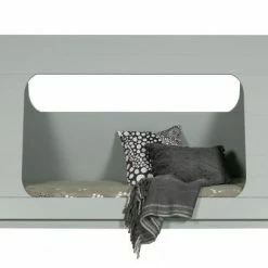 Teepee Bed De Eekhoorn Junior Furniture 13 Teepee Bed De Eekhoorn Junior Furniture