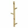 De Eekhoorn Baby Furniture Marrit Coatrack 5 Hooks Wood 2 De Eekhoorn Baby Furniture Marrit Coatrack 5 Hooks Wood