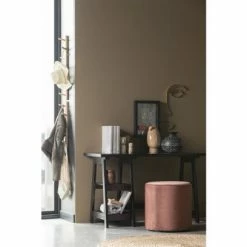 De Eekhoorn Baby Furniture Marrit Coatrack 5 Hooks Wood