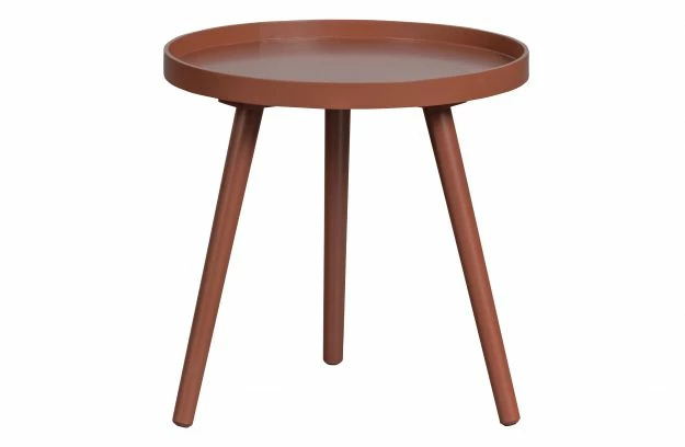 De Eekhoorn Junior Furniture Sasha Side Table 7 De Eekhoorn Junior Furniture Sasha Side Table