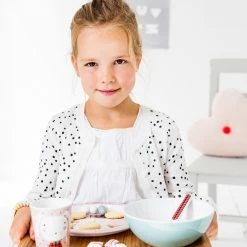 Petit Monkey Melamine Cup Drops Mealtime Essentials