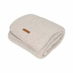 Little Dutch Linen LD Blanket Pure & Soft 70 X 100 35 Little Dutch Linen LD Blanket Pure & Soft 70 X 100