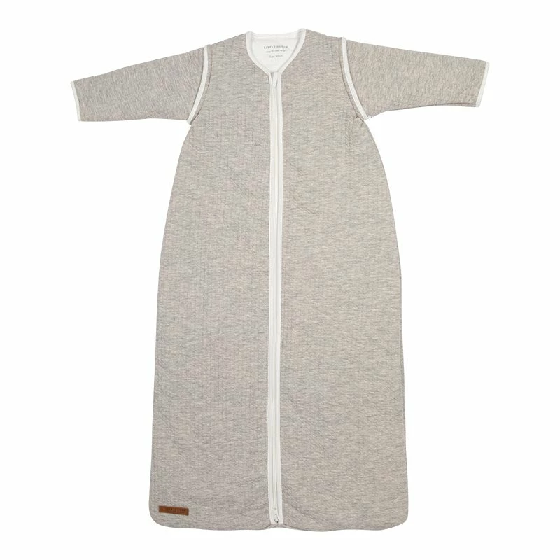 Little Dutch LD Winter Sleeping Bag 90cm Linen 11 Little Dutch LD Winter Sleeping Bag 90cm Linen