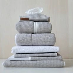 Little Dutch LD Winter Sleeping Bag 90cm Linen 43 Little Dutch LD Winter Sleeping Bag 90cm Linen