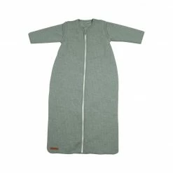 Little Dutch Linen LD Winter Sleeping Bag 70cm