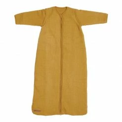 Little Dutch Linen LD Winter Sleeping Bag 70cm