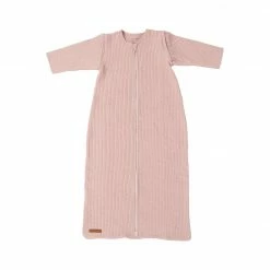 Little Dutch LD Winter Sleeping Bag 90cm Linen 48 Little Dutch LD Winter Sleeping Bag 90cm Linen