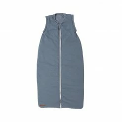 Little Dutch Linen LD Summer Sleeping Bag 90cm
