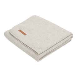 Little Dutch Linen LD Summer Blanket 70x100cm 11 Little Dutch Linen LD Summer Blanket 70x100cm