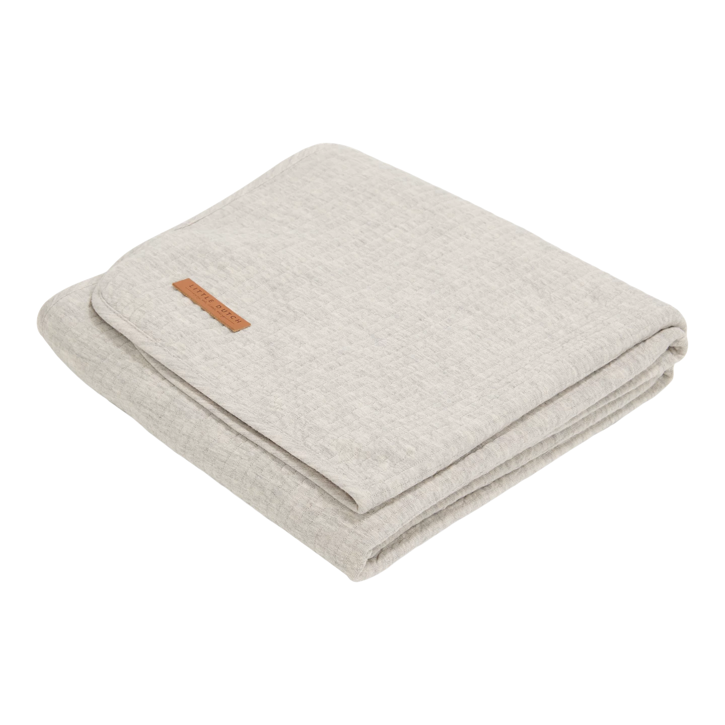 Little Dutch Linen LD Summer Blanket 70x100cm 5 Little Dutch Linen LD Summer Blanket 70x100cm