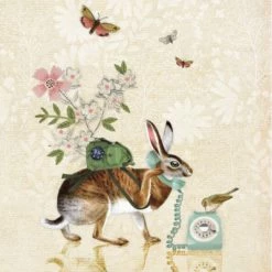 DL Signs Wall Signing 30x30