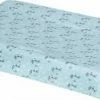 Luma Changing Mat Print 2 Luma Changing Mat Print