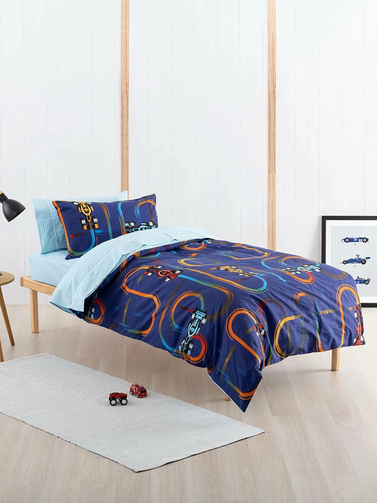 Linenhouse Duvet Set Poppiseed Collection 17 Linenhouse Duvet Set Poppiseed Collection