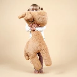 Done By Deer Toys Cuddle Friend Big 1 Meter