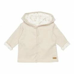 Little Dutch LD Reversible Jacket 68
