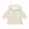 Little Dutch LD Reversible Jacket 62