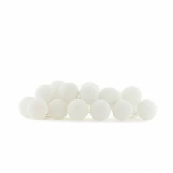 Cotton Ball Lights CB Kids Night Lights